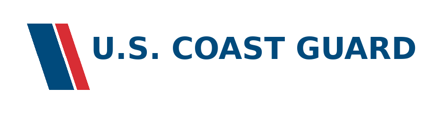 U.S. Coast Guard Clinics